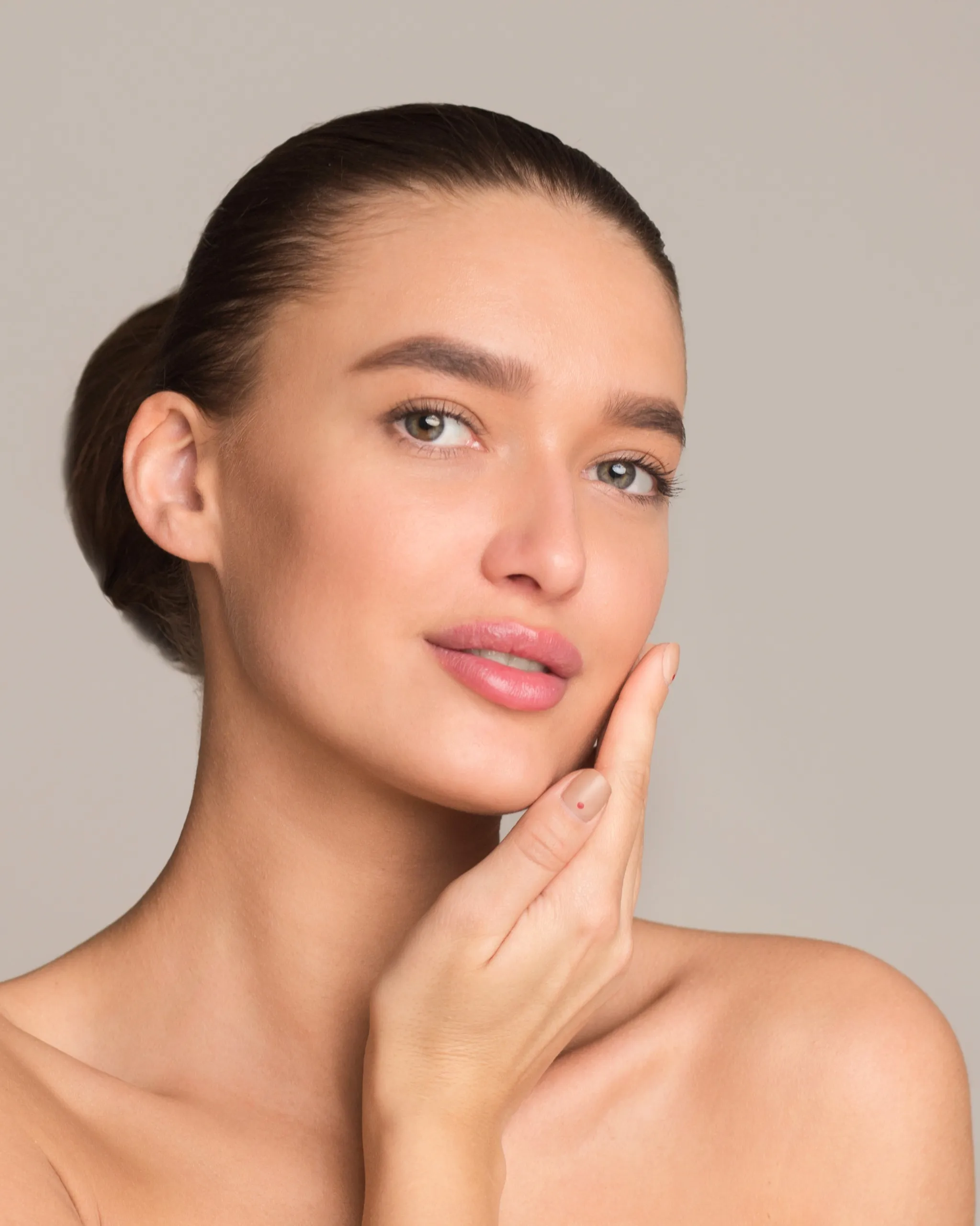 Face Treatments