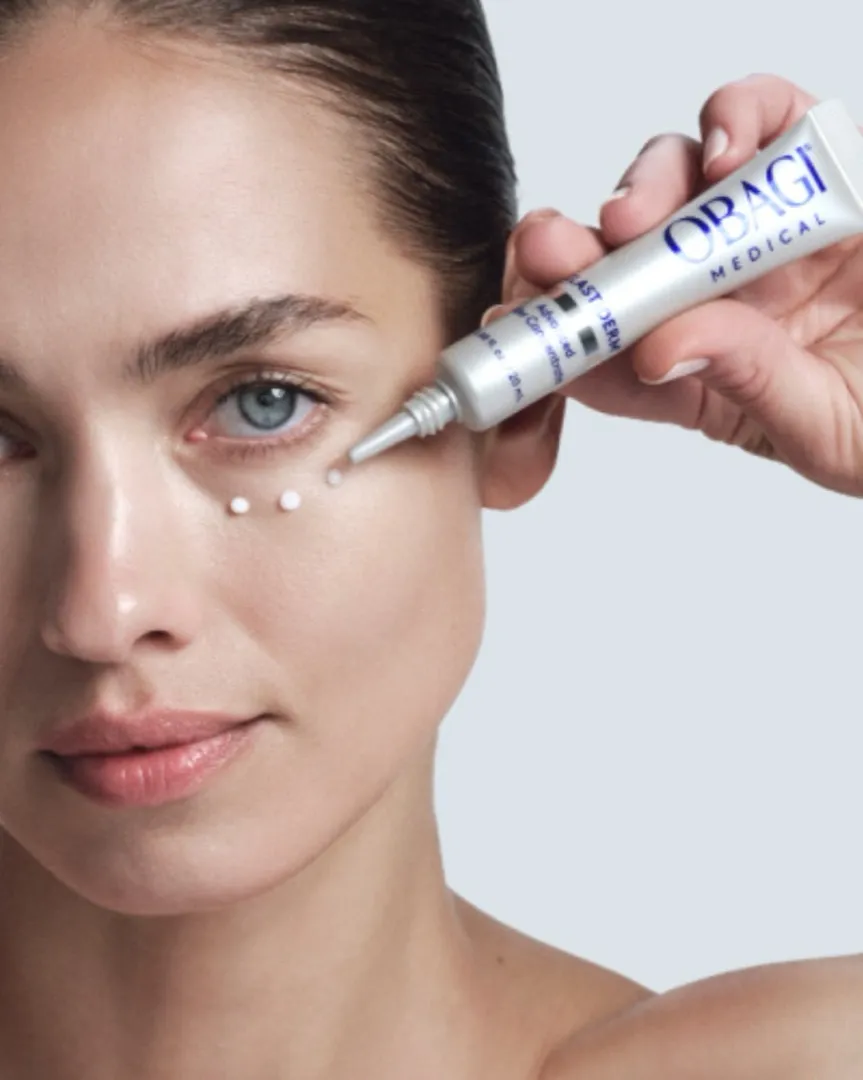 Obagi Medical Skincare