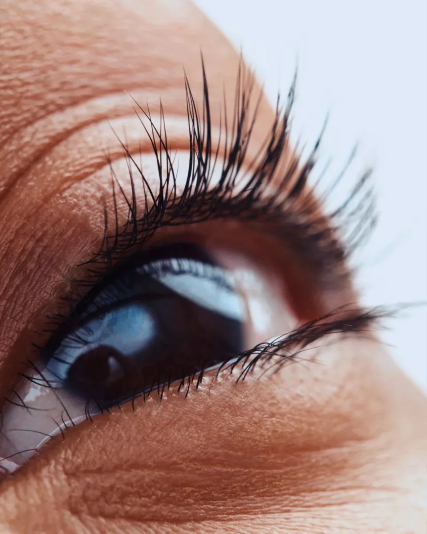 Eyelash Growth Serum (Obagi)