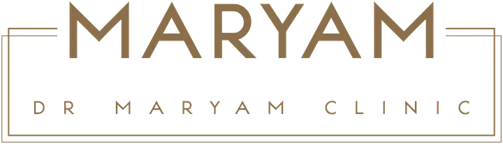Dr Maryam Clinic