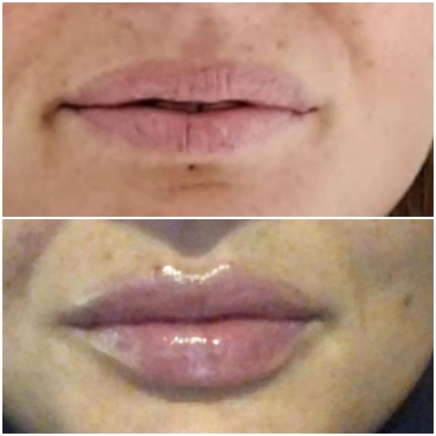 Client transformation 13