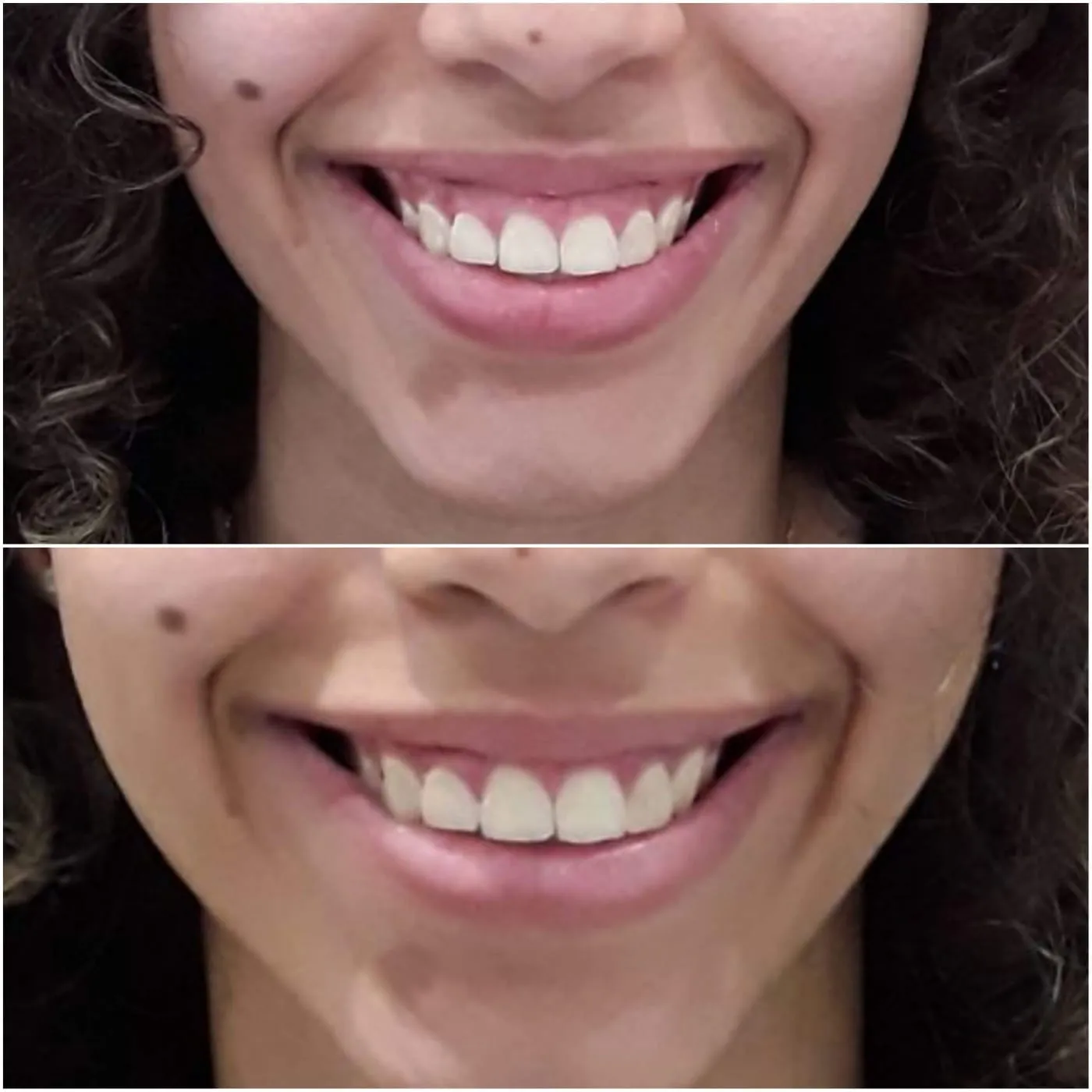Client transformation 16