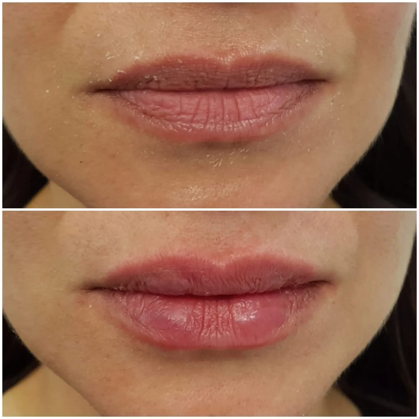 Client transformation 3