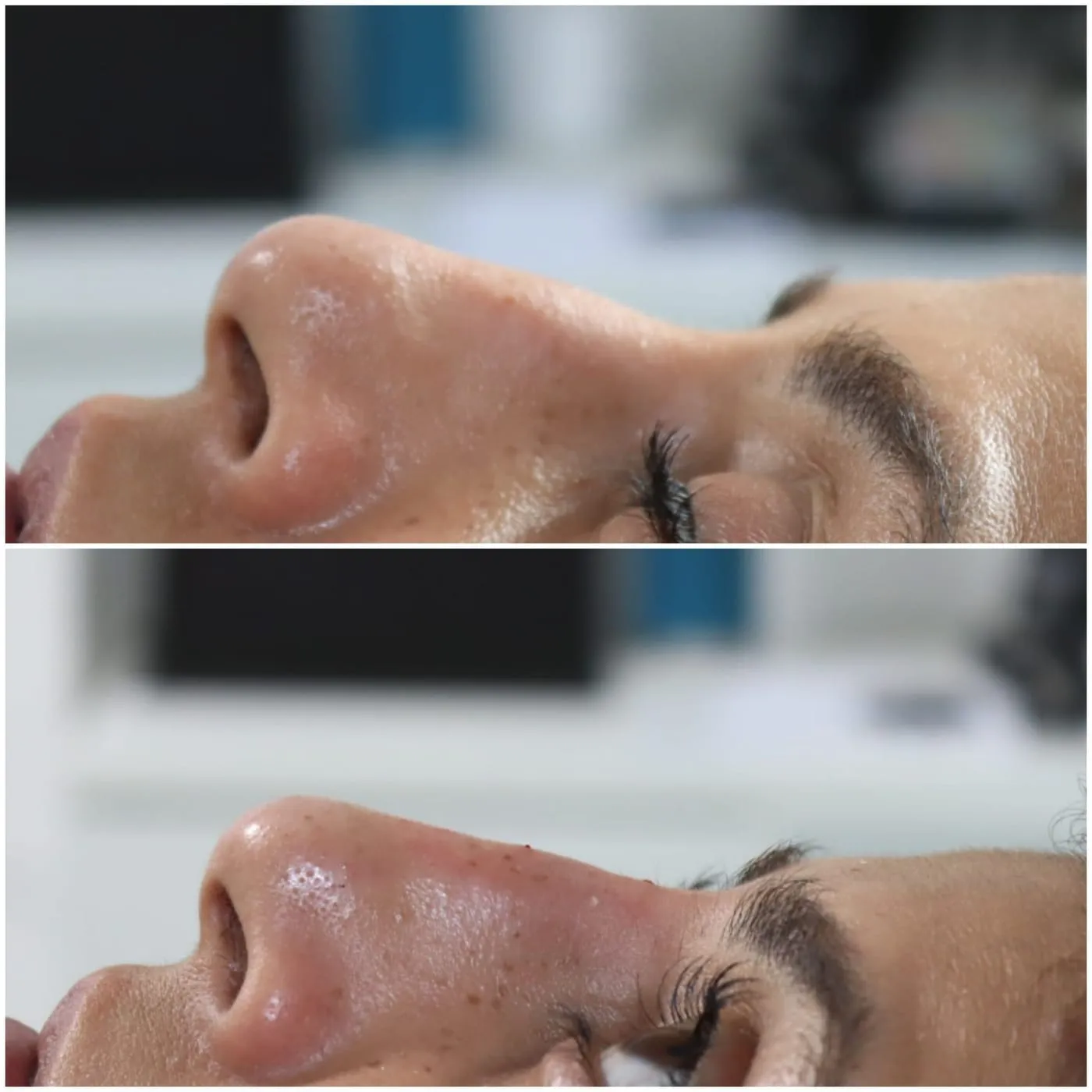 Client transformation 6